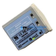 Μπαταρία για Philips 989803148701 MP2 X2 M4607A [Αντικατάσταση μπαταρίας]